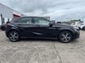 USED 2016 16 MERCEDES-BENZ A-CLASS 1.5 A180d SE Hatchback 5dr Diesel 7G-DCT Euro 6 (s/s) (109 ps) 