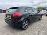 USED 2016 16 MERCEDES-BENZ A-CLASS 1.5 A180d SE Hatchback 5dr Diesel 7G-DCT Euro 6 (s/s) (109 ps) 