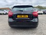 USED 2016 16 MERCEDES-BENZ A-CLASS 1.5 A180d SE Hatchback 5dr Diesel 7G-DCT Euro 6 (s/s) (109 ps) 