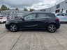 USED 2016 16 MERCEDES-BENZ A-CLASS 1.5 A180d SE Hatchback 5dr Diesel 7G-DCT Euro 6 (s/s) (109 ps) 