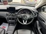 USED 2016 16 MERCEDES-BENZ A-CLASS 1.5 A180d SE Hatchback 5dr Diesel 7G-DCT Euro 6 (s/s) (109 ps) 