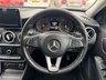USED 2016 16 MERCEDES-BENZ A-CLASS 1.5 A180d SE Hatchback 5dr Diesel 7G-DCT Euro 6 (s/s) (109 ps) 
