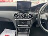 USED 2016 16 MERCEDES-BENZ A-CLASS 1.5 A180d SE Hatchback 5dr Diesel 7G-DCT Euro 6 (s/s) (109 ps) 