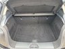 USED 2016 16 MERCEDES-BENZ A-CLASS 1.5 A180d SE Hatchback 5dr Diesel 7G-DCT Euro 6 (s/s) (109 ps) 