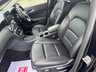 USED 2016 16 MERCEDES-BENZ A-CLASS 1.5 A180d SE Hatchback 5dr Diesel 7G-DCT Euro 6 (s/s) (109 ps) 