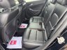 USED 2016 16 MERCEDES-BENZ A-CLASS 1.5 A180d SE Hatchback 5dr Diesel 7G-DCT Euro 6 (s/s) (109 ps) 