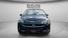 USED 2018 18 VAUXHALL CORSA 1.4i ecoTEC Energy Hatchback 3dr Petrol Manual Euro 6 (a/c) (75 ps) HEATED STEERING WHEEL