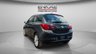 USED 2018 18 VAUXHALL CORSA 1.4i ecoTEC Energy Hatchback 3dr Petrol Manual Euro 6 (a/c) (75 ps) HEATED STEERING WHEEL