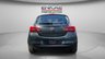 USED 2018 18 VAUXHALL CORSA 1.4i ecoTEC Energy Hatchback 3dr Petrol Manual Euro 6 (a/c) (75 ps) HEATED STEERING WHEEL
