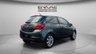USED 2018 18 VAUXHALL CORSA 1.4i ecoTEC Energy Hatchback 3dr Petrol Manual Euro 6 (a/c) (75 ps) HEATED STEERING WHEEL