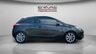 USED 2018 18 VAUXHALL CORSA 1.4i ecoTEC Energy Hatchback 3dr Petrol Manual Euro 6 (a/c) (75 ps) HEATED STEERING WHEEL