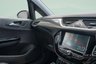 USED 2018 18 VAUXHALL CORSA 1.4i ecoTEC Energy Hatchback 3dr Petrol Manual Euro 6 (a/c) (75 ps) HEATED STEERING WHEEL