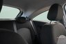 USED 2018 18 VAUXHALL CORSA 1.4i ecoTEC Energy Hatchback 3dr Petrol Manual Euro 6 (a/c) (75 ps) HEATED STEERING WHEEL