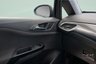 USED 2018 18 VAUXHALL CORSA 1.4i ecoTEC Energy Hatchback 3dr Petrol Manual Euro 6 (a/c) (75 ps) HEATED STEERING WHEEL