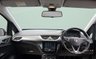 USED 2018 18 VAUXHALL CORSA 1.4i ecoTEC Energy Hatchback 3dr Petrol Manual Euro 6 (a/c) (75 ps) HEATED STEERING WHEEL