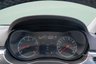 USED 2018 18 VAUXHALL CORSA 1.4i ecoTEC Energy Hatchback 3dr Petrol Manual Euro 6 (a/c) (75 ps) HEATED STEERING WHEEL