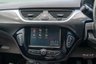 USED 2018 18 VAUXHALL CORSA 1.4i ecoTEC Energy Hatchback 3dr Petrol Manual Euro 6 (a/c) (75 ps) HEATED STEERING WHEEL