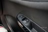 USED 2018 18 VAUXHALL CORSA 1.4i ecoTEC Energy Hatchback 3dr Petrol Manual Euro 6 (a/c) (75 ps) HEATED STEERING WHEEL