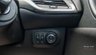 USED 2018 18 VAUXHALL CORSA 1.4i ecoTEC Energy Hatchback 3dr Petrol Manual Euro 6 (a/c) (75 ps) HEATED STEERING WHEEL