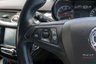 USED 2018 18 VAUXHALL CORSA 1.4i ecoTEC Energy Hatchback 3dr Petrol Manual Euro 6 (a/c) (75 ps) HEATED STEERING WHEEL