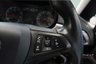 USED 2018 18 VAUXHALL CORSA 1.4i ecoTEC Energy Hatchback 3dr Petrol Manual Euro 6 (a/c) (75 ps) HEATED STEERING WHEEL