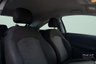USED 2018 18 VAUXHALL CORSA 1.4i ecoTEC Energy Hatchback 3dr Petrol Manual Euro 6 (a/c) (75 ps) HEATED STEERING WHEEL