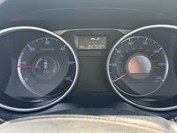USED 2015 65 HYUNDAI IX35 1.7 CRDi SE SUV 5dr Diesel Manual Euro 5 (s/s) (115 ps) 