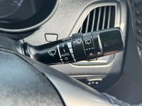 USED 2015 65 HYUNDAI IX35 1.7 CRDi SE SUV 5dr Diesel Manual Euro 5 (s/s) (115 ps) 