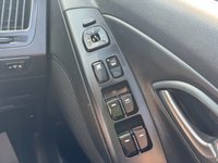 USED 2015 65 HYUNDAI IX35 1.7 CRDi SE SUV 5dr Diesel Manual Euro 5 (s/s) (115 ps) 