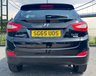 USED 2015 65 HYUNDAI IX35 1.7 CRDi SE SUV 5dr Diesel Manual Euro 5 (s/s) (115 ps) 