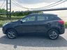 USED 2015 65 HYUNDAI IX35 1.7 CRDi SE SUV 5dr Diesel Manual Euro 5 (s/s) (115 ps) 