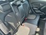 USED 2015 65 HYUNDAI IX35 1.7 CRDi SE SUV 5dr Diesel Manual Euro 5 (s/s) (115 ps) 