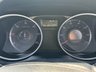 USED 2015 65 HYUNDAI IX35 1.7 CRDi SE SUV 5dr Diesel Manual Euro 5 (s/s) (115 ps) 