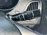 USED 2015 65 HYUNDAI IX35 1.7 CRDi SE SUV 5dr Diesel Manual Euro 5 (s/s) (115 ps) 