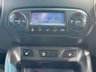 USED 2015 65 HYUNDAI IX35 1.7 CRDi SE SUV 5dr Diesel Manual Euro 5 (s/s) (115 ps) 
