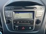 USED 2015 65 HYUNDAI IX35 1.7 CRDi SE SUV 5dr Diesel Manual Euro 5 (s/s) (115 ps) 