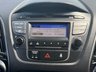 USED 2015 65 HYUNDAI IX35 1.7 CRDi SE SUV 5dr Diesel Manual Euro 5 (s/s) (115 ps) 