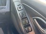 USED 2015 65 HYUNDAI IX35 1.7 CRDi SE SUV 5dr Diesel Manual Euro 5 (s/s) (115 ps) 