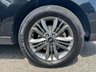 USED 2015 65 HYUNDAI IX35 1.7 CRDi SE SUV 5dr Diesel Manual Euro 5 (s/s) (115 ps) 
