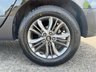 USED 2015 65 HYUNDAI IX35 1.7 CRDi SE SUV 5dr Diesel Manual Euro 5 (s/s) (115 ps) 