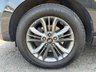 USED 2015 65 HYUNDAI IX35 1.7 CRDi SE SUV 5dr Diesel Manual Euro 5 (s/s) (115 ps) 