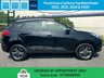 USED 2015 65 HYUNDAI IX35 1.7 CRDi SE SUV 5dr Diesel Manual Euro 5 (s/s) (115 ps) 