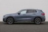 USED 2021 71 BMW X2 1.5 25e 10kWh M Sport X SUV 5dr Petrol Plug-in Hybrid Auto xDrive Euro 6 (s/s) (220 ps) 1 FORMER KEEPER, APPLE CAR PLAY