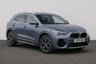 USED 2021 71 BMW X2 1.5 25e 10kWh M Sport X SUV 5dr Petrol Plug-in Hybrid Auto xDrive Euro 6 (s/s) (220 ps) 1 FORMER KEEPER, APPLE CAR PLAY