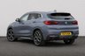 USED 2021 71 BMW X2 1.5 25e 10kWh M Sport X SUV 5dr Petrol Plug-in Hybrid Auto xDrive Euro 6 (s/s) (220 ps) 1 FORMER KEEPER, APPLE CAR PLAY