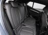 USED 2021 71 BMW X2 1.5 25e 10kWh M Sport X SUV 5dr Petrol Plug-in Hybrid Auto xDrive Euro 6 (s/s) (220 ps) 1 FORMER KEEPER, APPLE CAR PLAY