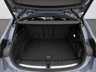 USED 2021 71 BMW X2 1.5 25e 10kWh M Sport X SUV 5dr Petrol Plug-in Hybrid Auto xDrive Euro 6 (s/s) (220 ps) 1 FORMER KEEPER, APPLE CAR PLAY