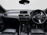 USED 2021 71 BMW X2 1.5 25e 10kWh M Sport X SUV 5dr Petrol Plug-in Hybrid Auto xDrive Euro 6 (s/s) (220 ps) 1 FORMER KEEPER, APPLE CAR PLAY
