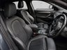 USED 2021 71 BMW X2 1.5 25e 10kWh M Sport X SUV 5dr Petrol Plug-in Hybrid Auto xDrive Euro 6 (s/s) (220 ps) 1 FORMER KEEPER, APPLE CAR PLAY