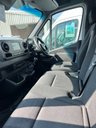 USED 2023 72 MERCEDES-BENZ SPRINTER 2.0 315 CDI Progressive Panel Van 5dr Diesel Manual RWD L3 H2 Euro 6 (s/s) (150 ps) A modern, work-ready van built for everyday business use
